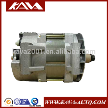 Denso Alternator For Caterpillar ,0014962PA,A0014962PAB
